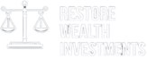 Restore Wealth Investments - Scam Recovery Company Restore Wealth Investments - Scam Recovery Company